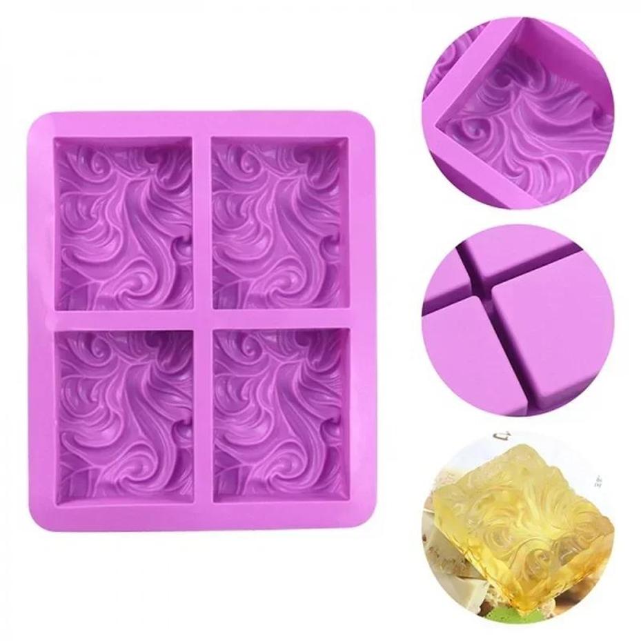Soap Making Lye - Ferramentas Criativas para Decoração de Bolos,