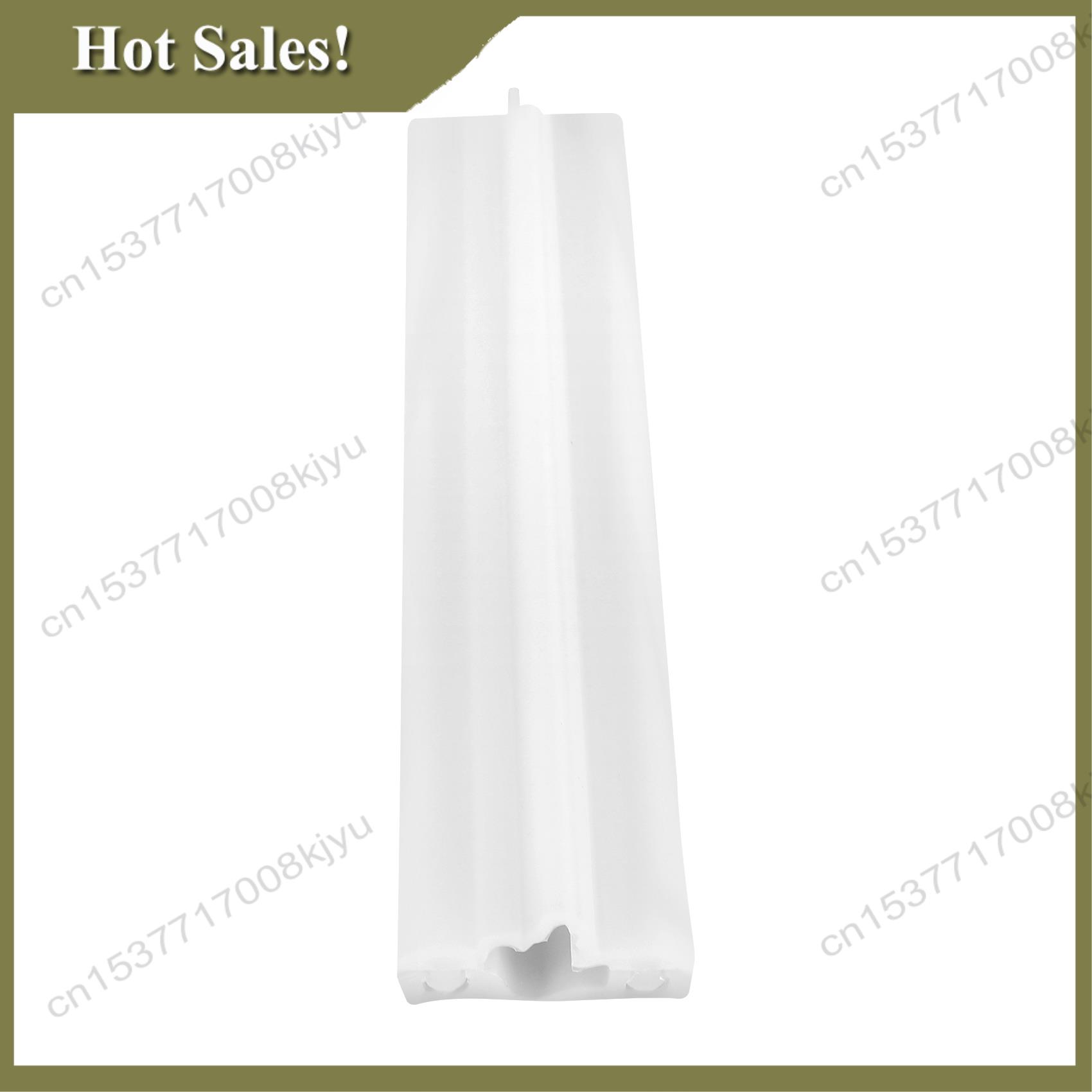 Soap Making Youtube - -A23G Coluna de tubo em forma