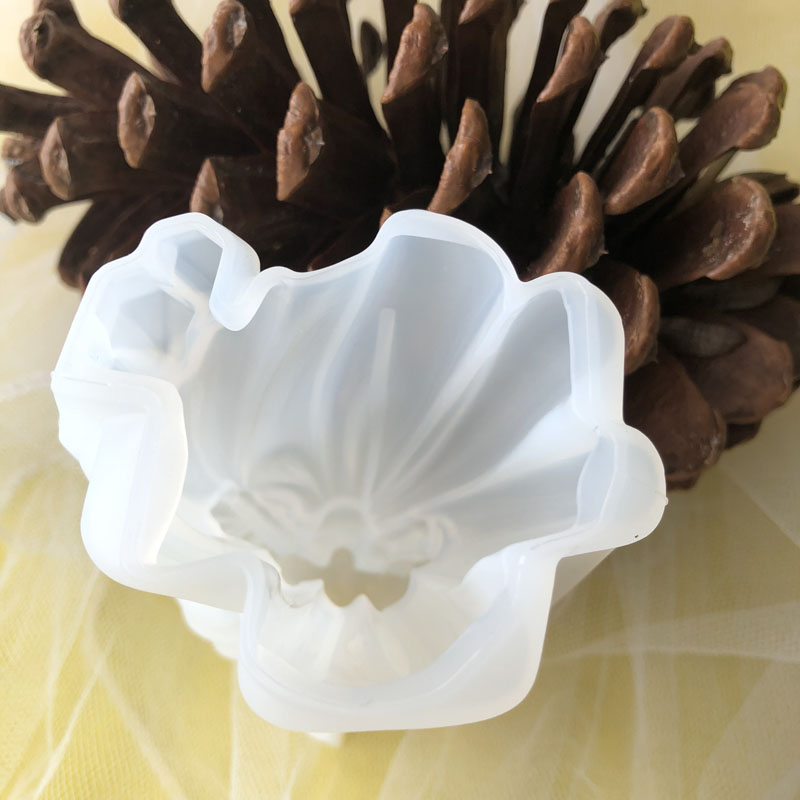 3d bonito princesa silicone ve - Soap Making Supplies avaliação e preço