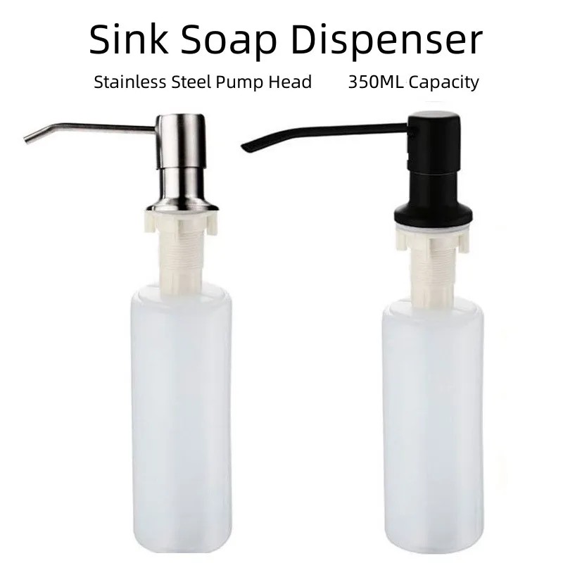 Aço inoxidável Liquid Soap Dis - Soap Making Machine At Home avaliação e preço