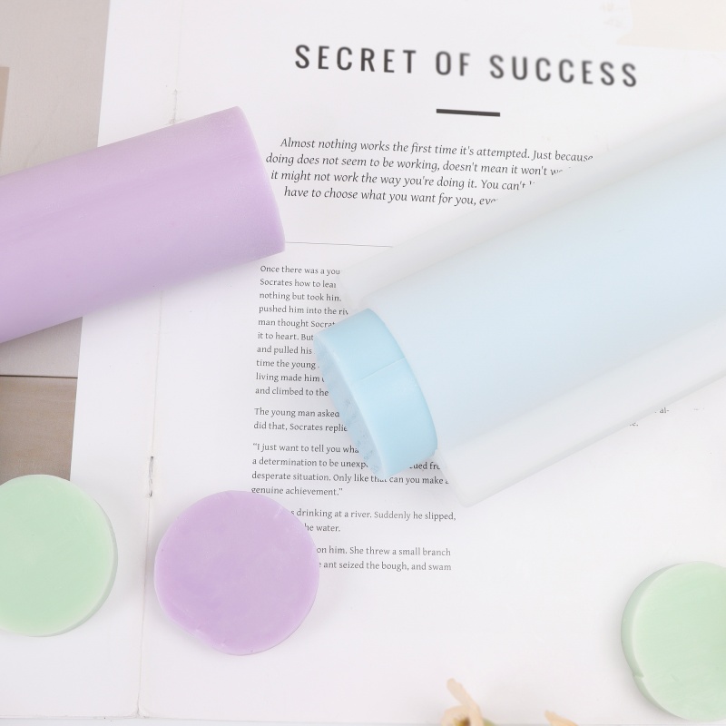 Molde de Silicone em Coluna Lo - Soap Making Youtube avaliação e preço