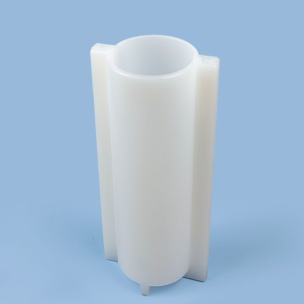 Molde de sabão artesanal de ci - Soap Making Youtube avaliação e preço