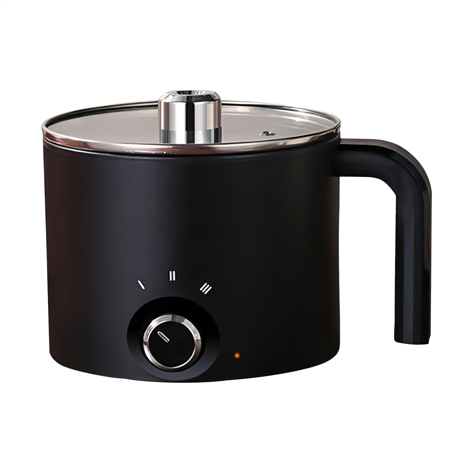 Panela Elétrica para Derreter  - Soap Making Pot avaliação e preço