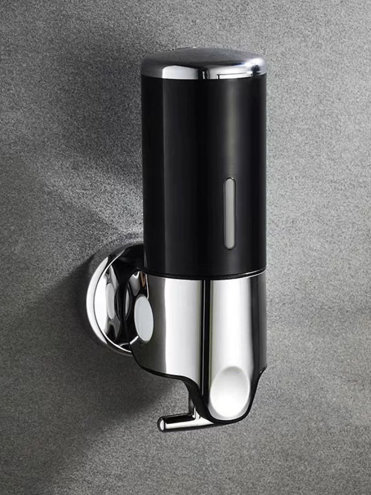 Dispensador de Sabão de Aço In - Soap Making Machine At Home avaliação e preço
