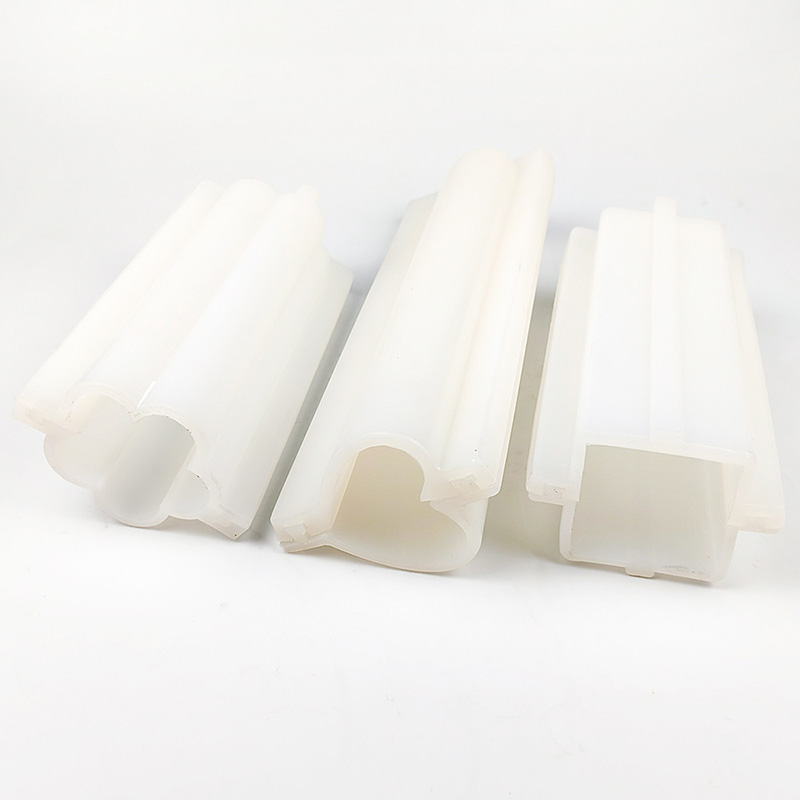 Molde de sabão de silicone cor - Soap Making Youtube avaliação e preço