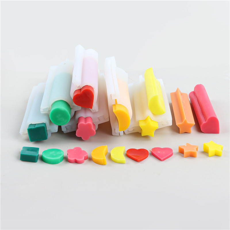 Molde de sabão de silicone de  - Soap Making Youtube avaliação e preço