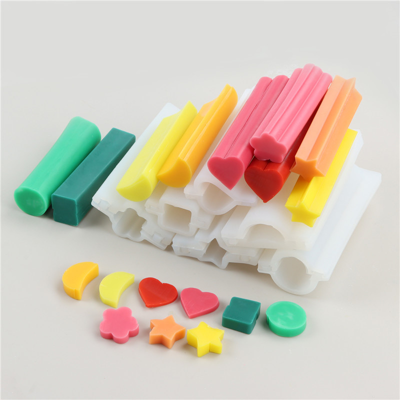 Molde de sabão de silicone de  - Soap Making Youtube avaliação e preço