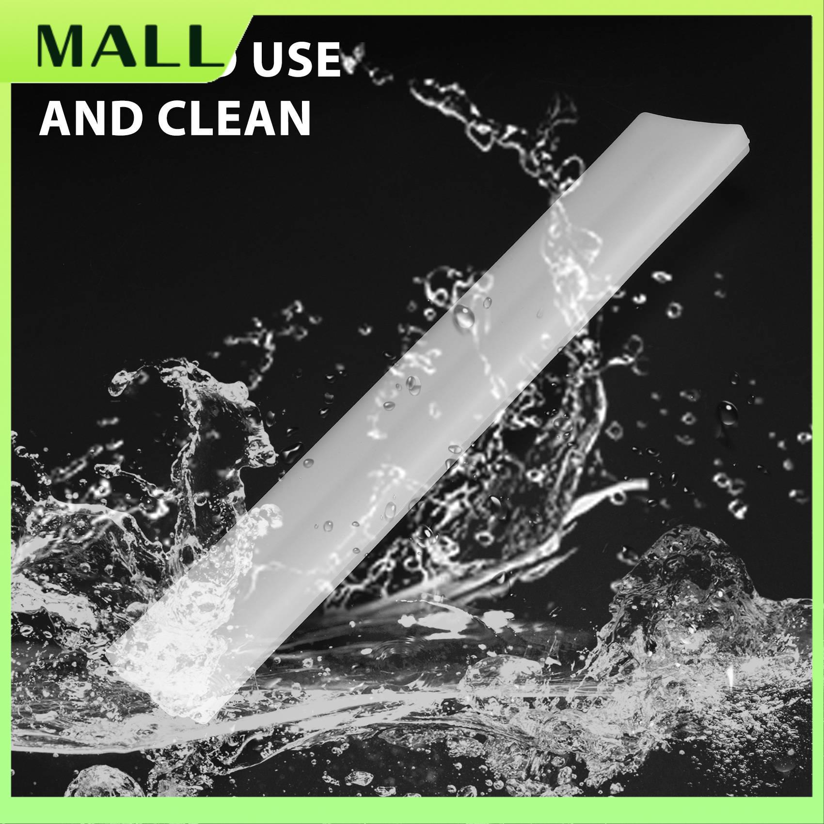 Molde de vela de sabão de sili - Soap Making Youtube avaliação e preço