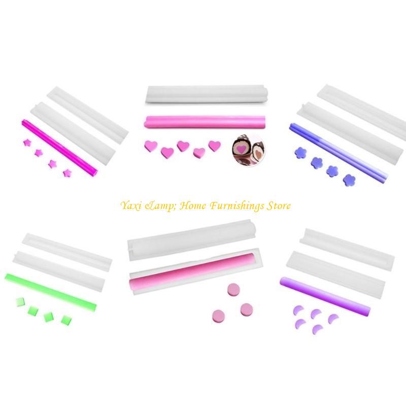 Ferramenta molde silicone colu - Soap Making Youtube avaliação e preço