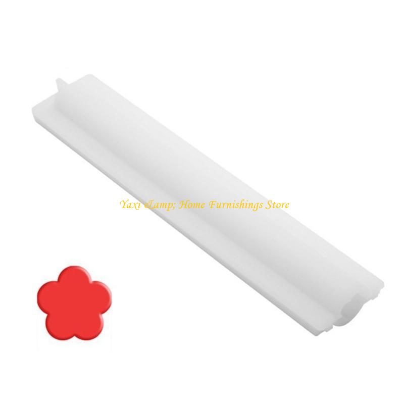 Ferramenta molde silicone colu - Soap Making Youtube avaliação e preço