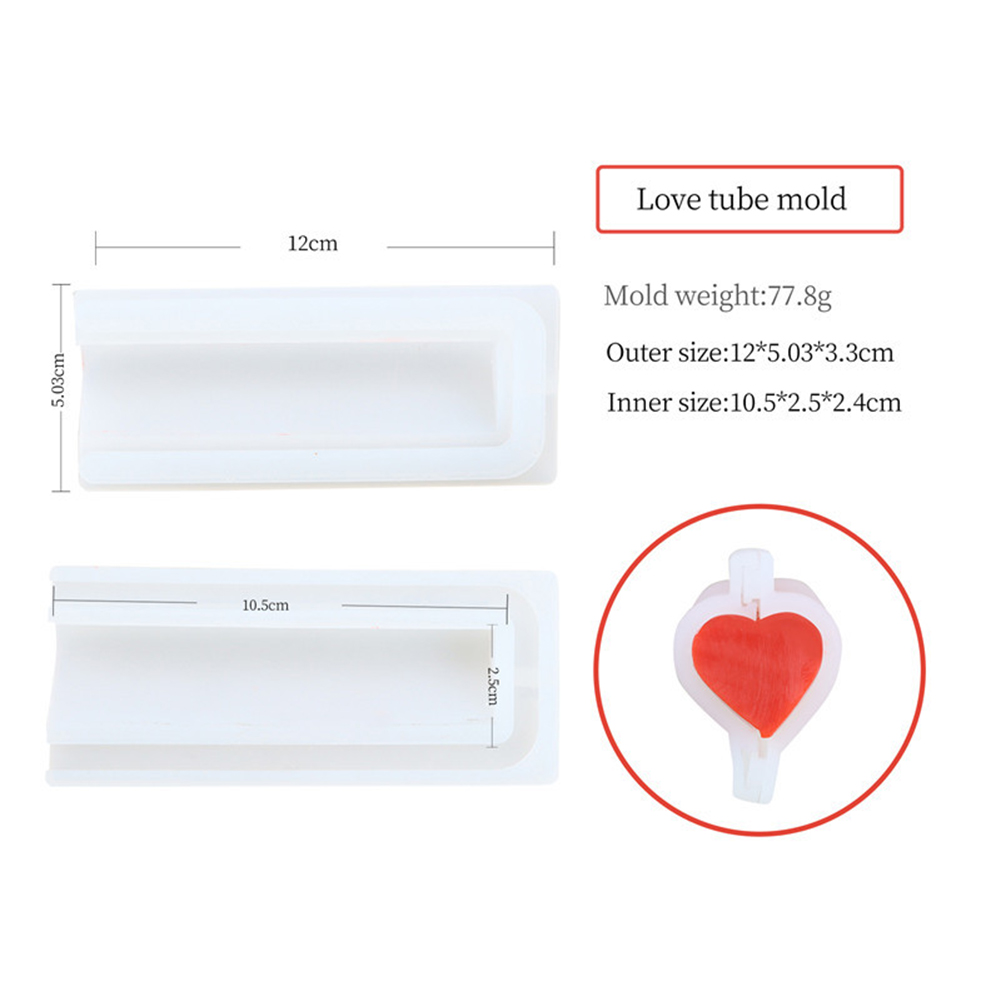 Moldes de Silicone para Sabão  - Soap Making Youtube avaliação e preço