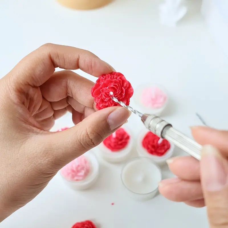 Um conjunto de ferramentas de  - Soap Making Pot avaliação e preço