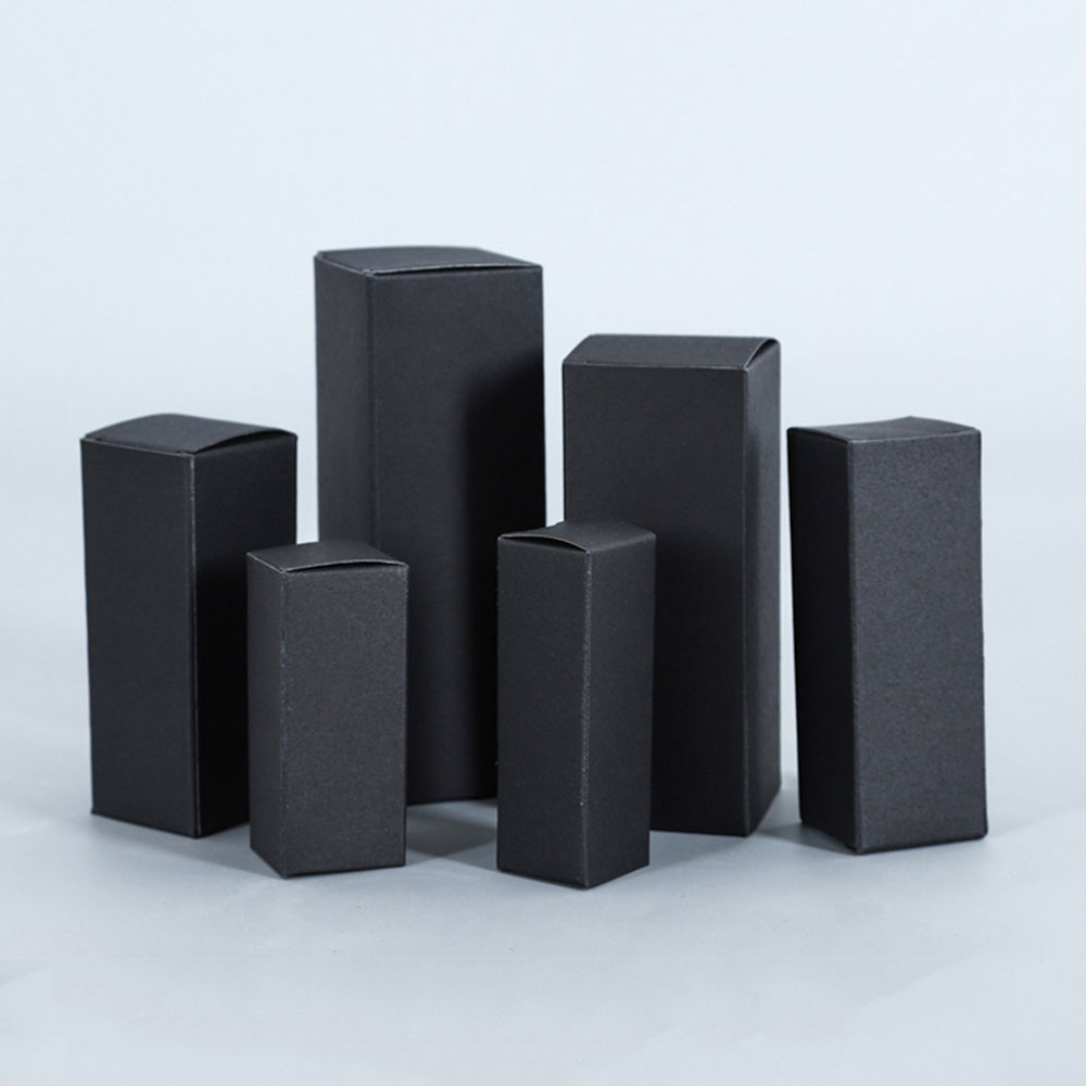Caixa De Papel Kraft De Papelã - Soap Making Lye avaliação e preço