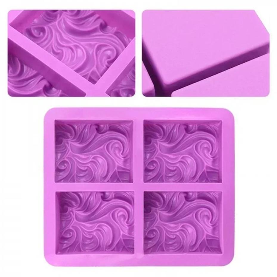 Ferramentas Criativas para Dec - Soap Making Lye avaliação e preço