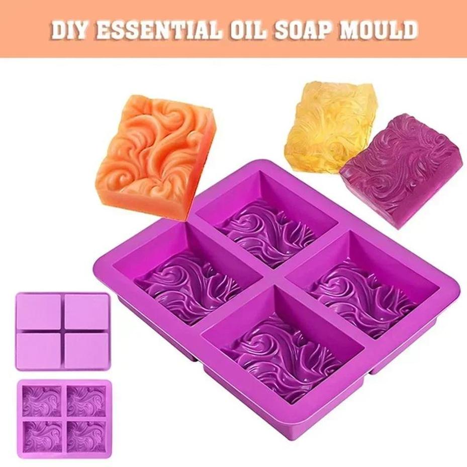 Ferramentas Criativas para Dec - Soap Making Lye avaliação e preço