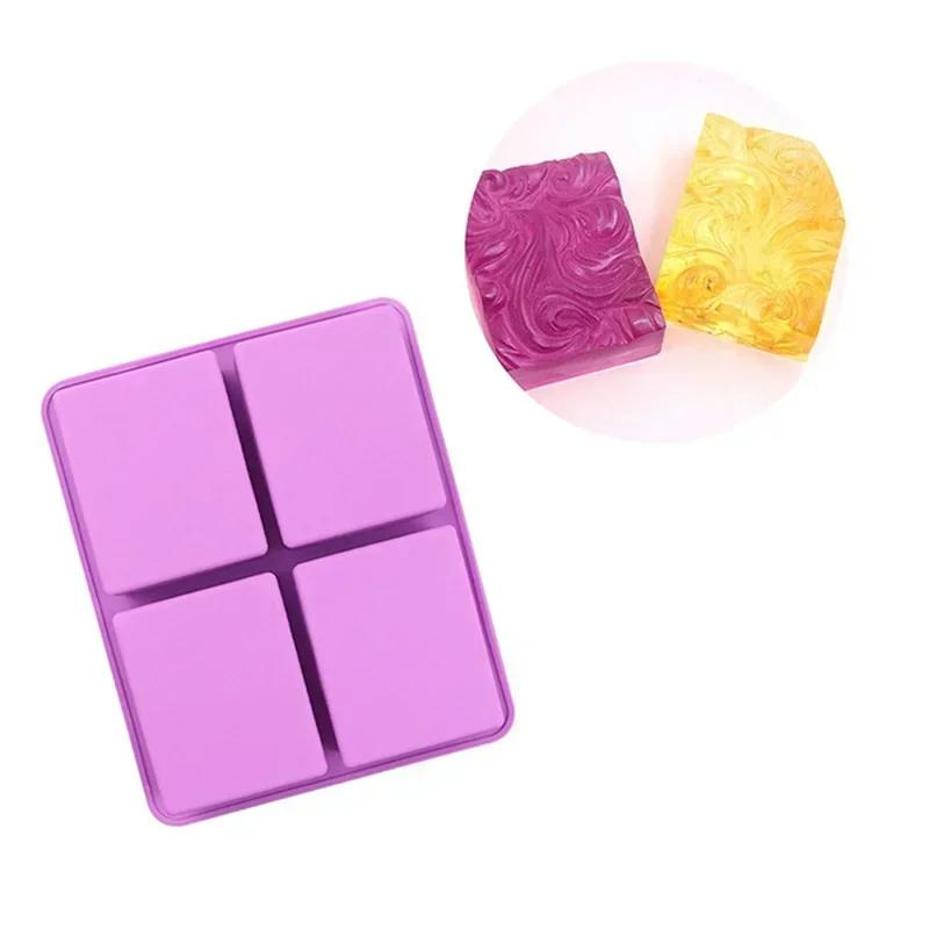 Ferramentas Criativas para Dec - Soap Making Lye avaliação e preço