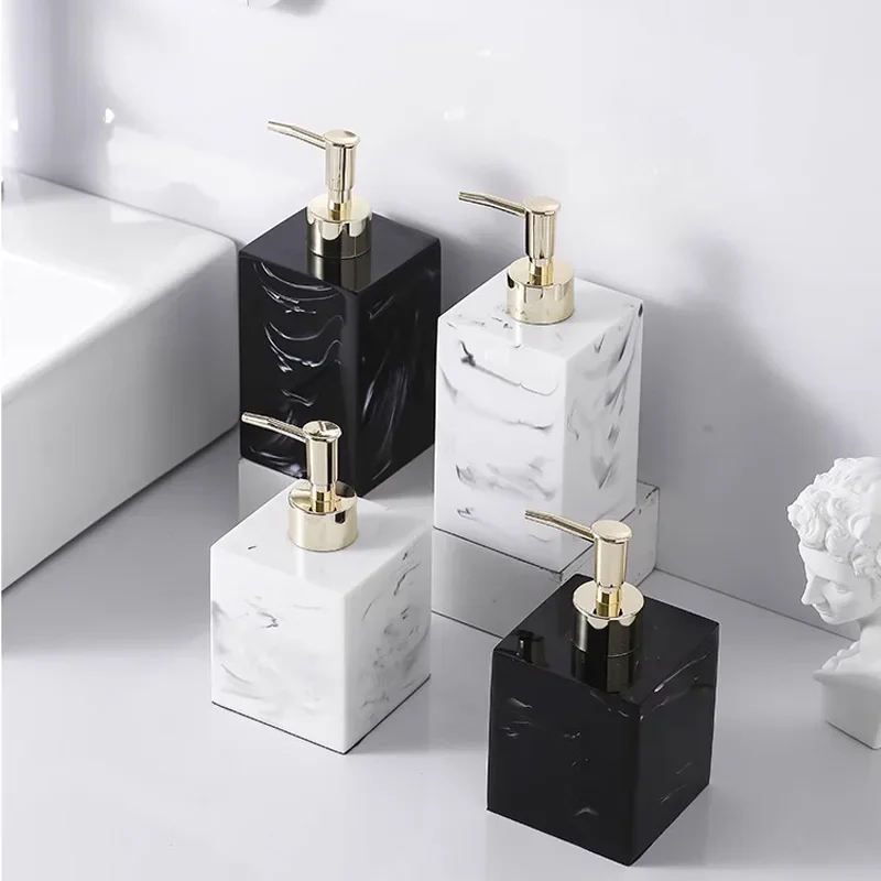 Garrafa desinfetante para as m - Soap Making Pot avaliação e preço