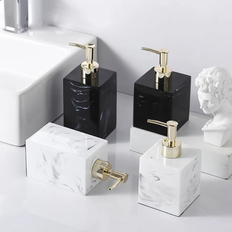 Garrafa desinfetante para as m - Soap Making Pot avaliação e preço