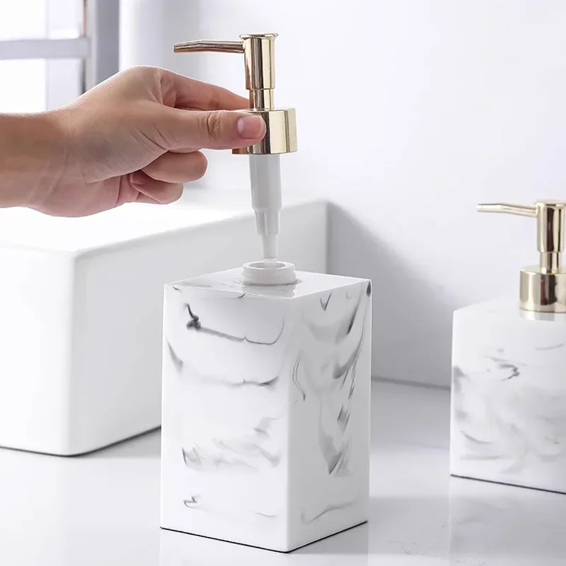 Garrafa desinfetante para as m - Soap Making Pot avaliação e preço