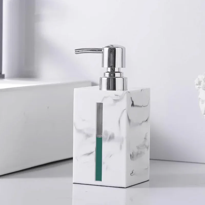 Garrafa desinfetante para as m - Soap Making Pot avaliação e preço
