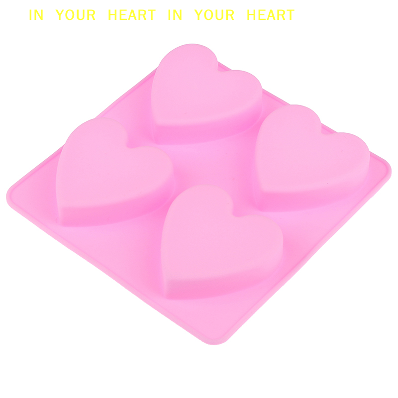 【X】Molde de Silicone Artesanal - Soap Making Lye avaliação e preço