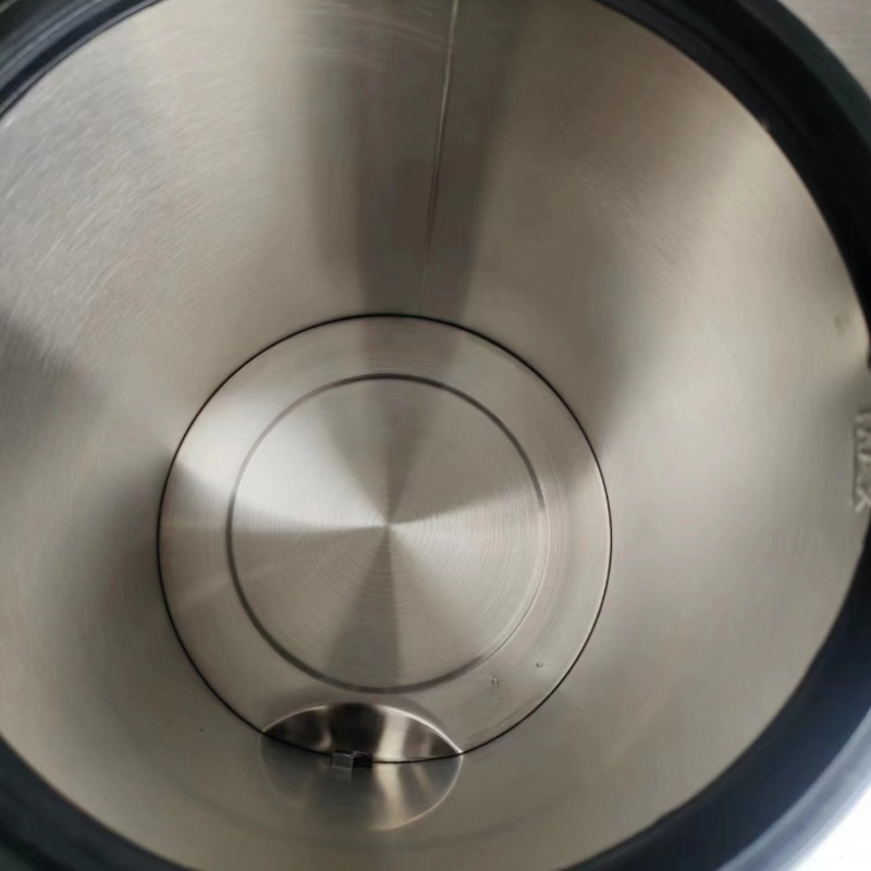 Panela elétrica para derreter  - Soap Making Pot avaliação e preço