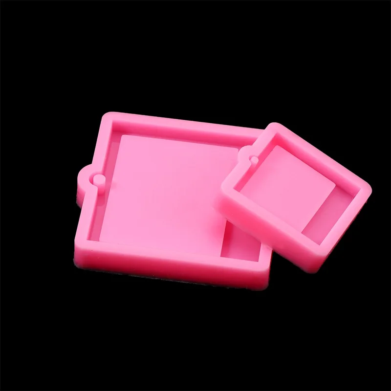 Moldura de foto resina epóxi c - Soap Making Lye avaliação e preço