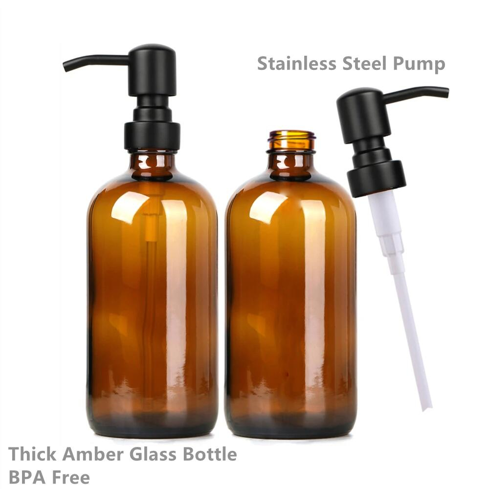 Distribuidor de sabonete de vi - Soap Making Pot avaliação e preço