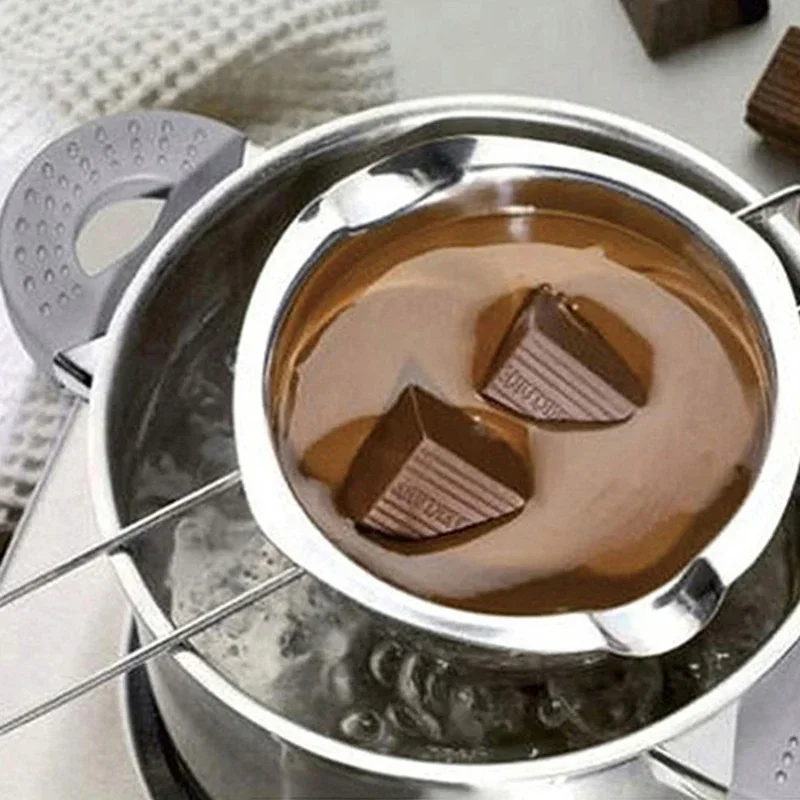 Pote de derretimento de cera d - Soap Making Pot avaliação e preço