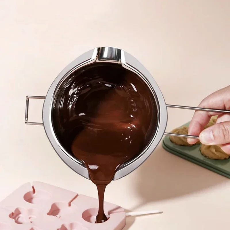 Pote de derretimento de cera d - Soap Making Pot avaliação e preço