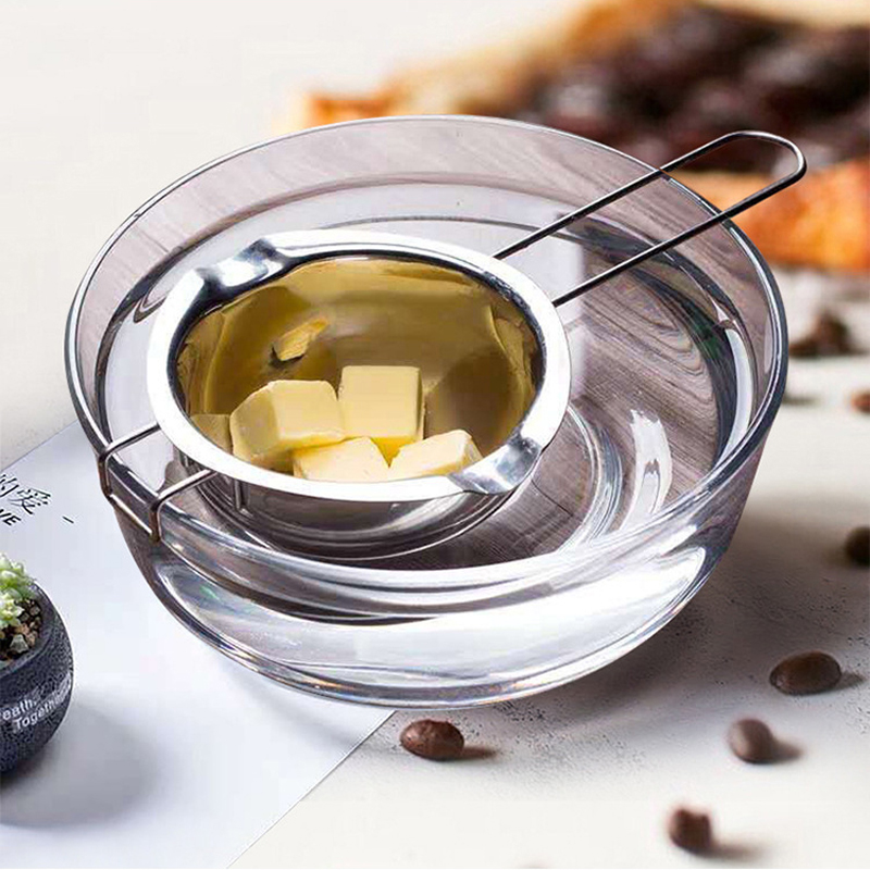 Pote de derretimento de cera d - Soap Making Pot avaliação e preço