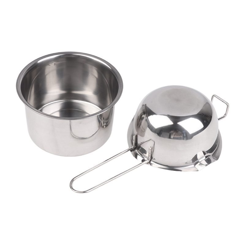 Panela de Grande Capacidade pa - Soap Making Pot avaliação e preço