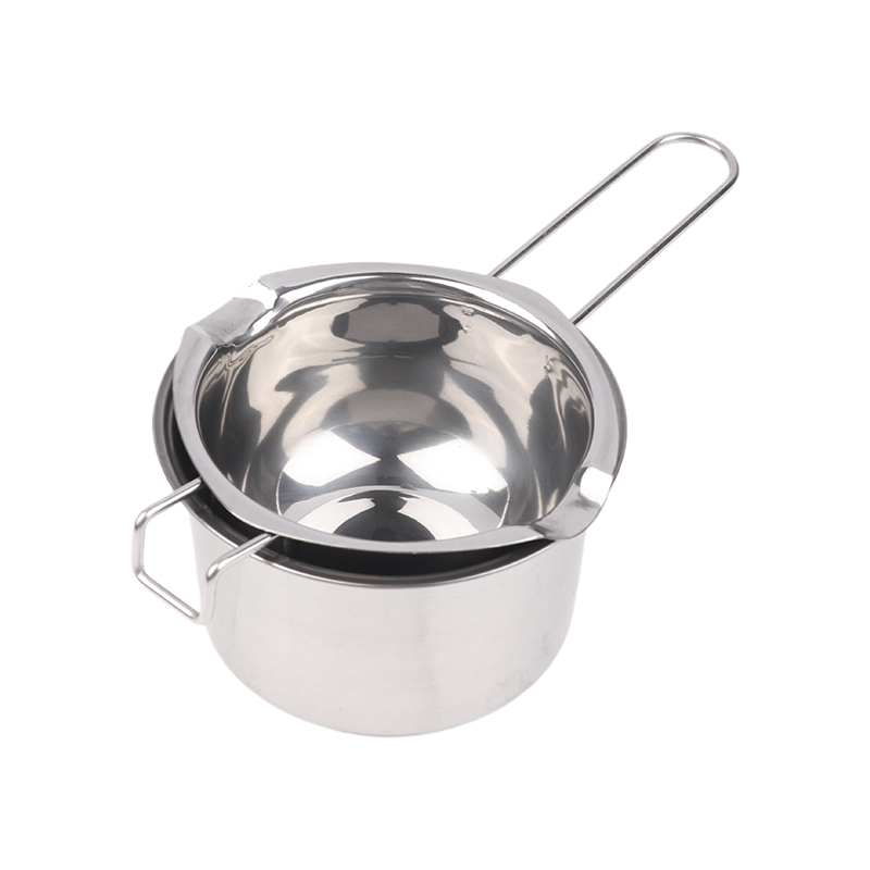 Panela de Grande Capacidade pa - Soap Making Pot avaliação e preço