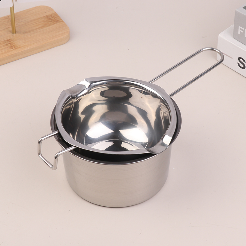 Panela de Grande Capacidade pa - Soap Making Pot avaliação e preço